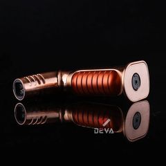 Bật lửa khò để bàn 4 tia Jobon ZB 393