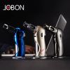 Bật lửa để bàn Jobon khò 1 tia ZB 697