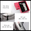 Bật lửa để bàn Jobon khò 1 tia ZB 697