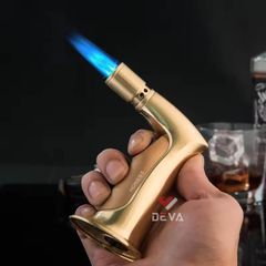 Bật lửa khò 4 tia để bàn Honest BC 3003