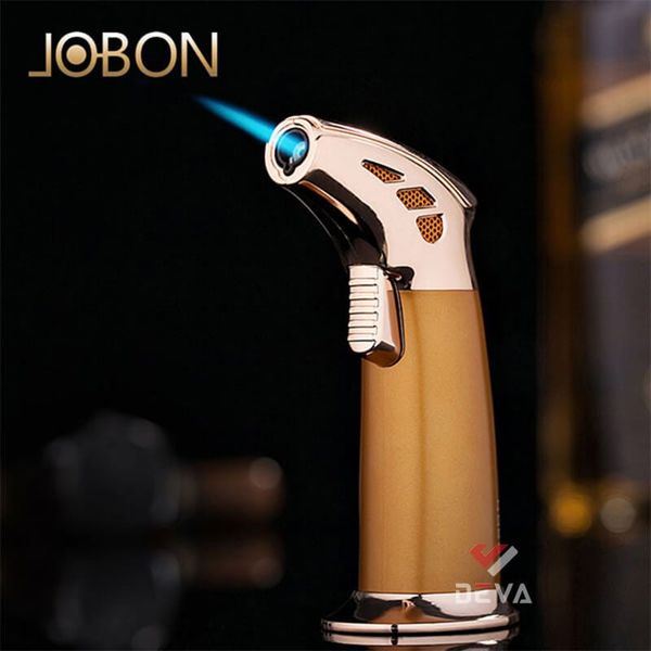 Bật lửa khò 1 tia để bàn Jobon ZB 968