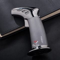 Bật lửa khò 1 tia để bàn Jobon ZB 968
