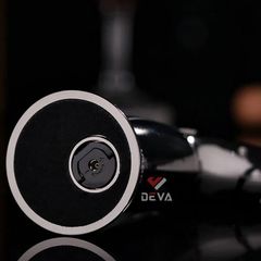 Bật lửa khò 1 tia để bàn Jobon ZB 968