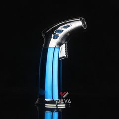 Bật lửa khò 1 tia để bàn Jobon ZB 968