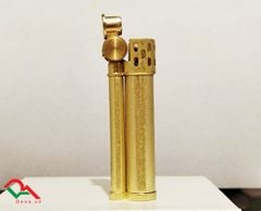 Bật lửa xăng đá Kuboy K537