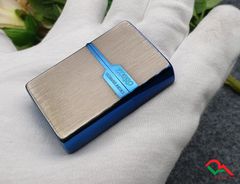 Bật lửa Zorro Ultimate Justice Z91328