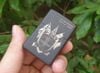 Zippo Normandy 65 year 1944-2009 C129