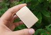 Mẫu Zoro hoa văn ở cạnh 8265