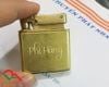 Bât cối xăng đá Promise BNC 006