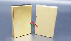 Bật lửa xăng đá Calories 410