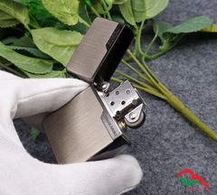 Bật lửa Zorro Ultimate Justice Z91328