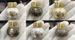 Bật lửa Zorro tí hon Z583