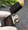 Zippo 1996 tàu chiến U.S.S Manitowoc LST 1180 C37