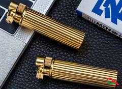 Bật lửa xăng đá Chief CF028