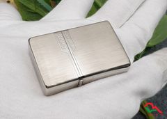 Bật lửa Zorro Ultimate Justice Z91328