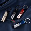 Mẫu bật lửa móc khóa diêm xăng Jobon ZB 180