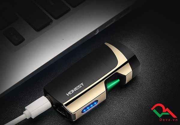 Honest mẫu cảm ứng  chữ X chéo BCZ 472