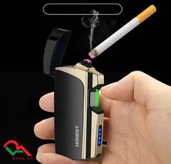 Honest mẫu cảm ứng  chữ X chéo BCZ 472