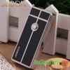 Bật lửa điện sạc nguồn USB Jobon 308A