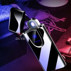 Bật lửa sạc điện USB Jobon ZB-171