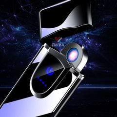 Bật lửa sạc điện USB Jobon ZB-171