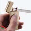 Bật lửa sạc điện  2 tia Jobon ZB 316