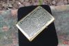 Zippo hình cánh cửa Armor ZN175