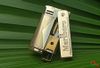 Bật lửa Imco Marlboro 6800A