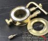 Bật lửa xăng TC13