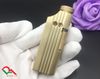 Bật lửa xăng đá retro