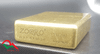 Bật lửa xăng đá Zorro kiểu dáng zippo Z27010