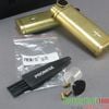 Bật lửa đồng nguyên khối Promise BNC003-C01
