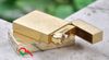 Bật lửa xăng đá Kuboy K552