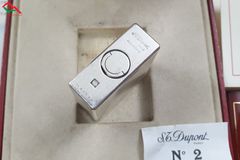 Dupont Chính Hãng Ligne 1 Thấp DPH35