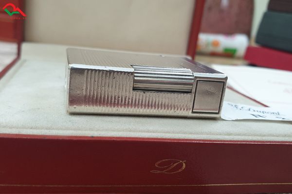 Dupont Chính Hãng Ligne 1 Thấp DPH35