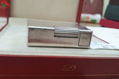 Dupont Chính Hãng Ligne 1 Thấp DPH35