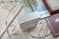 Dupont Chính Hãng Ligne 1 Thấp DPH35