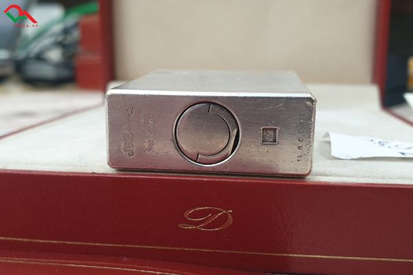 Dupont Chính Hãng Ligne 1 Thấp DPH35