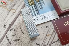 Dupont Chính Hãng Ligne 1 Thấp DPH35