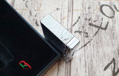 Dupont 2 lỗ vân sóng bạc DPH22