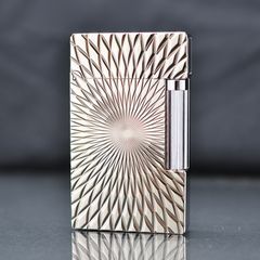 Bật lửa Dupont hong kong D39V