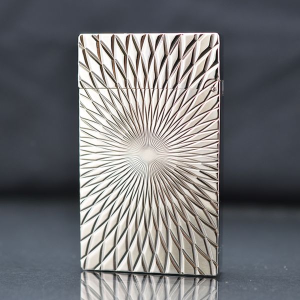 Bật lửa Dupont hong kong D39V