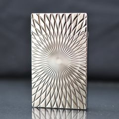 Bật lửa Dupont hong kong D39V