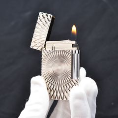 Bật lửa Dupont hong kong D39V