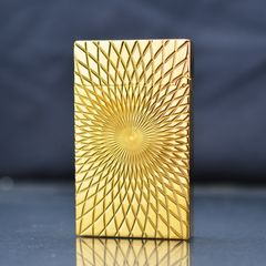 Bật lửa Dupont hong kong D39V