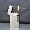 Bật lửa Dupont ô vuông D47V