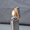 Bật lửa Dupont ô vuông D47V