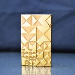 Bật lửa Dupont D57