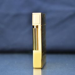 Bật lửa Dupont D57