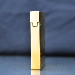 Bật lửa Dupont D57